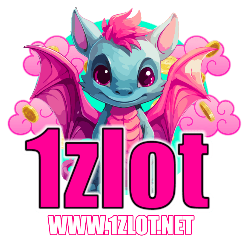 1zlot